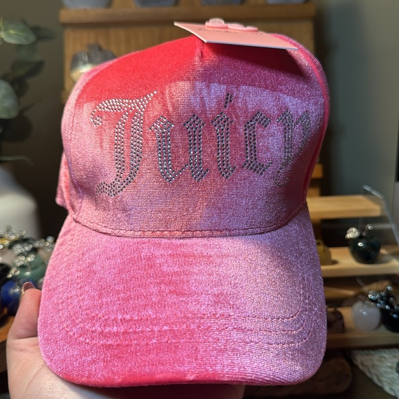 BUYER APPRECIATION - Picture 13 of 13